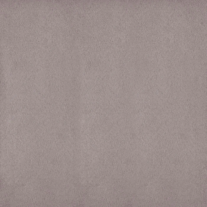 4636f252fe2a41e10223311853a54cb9