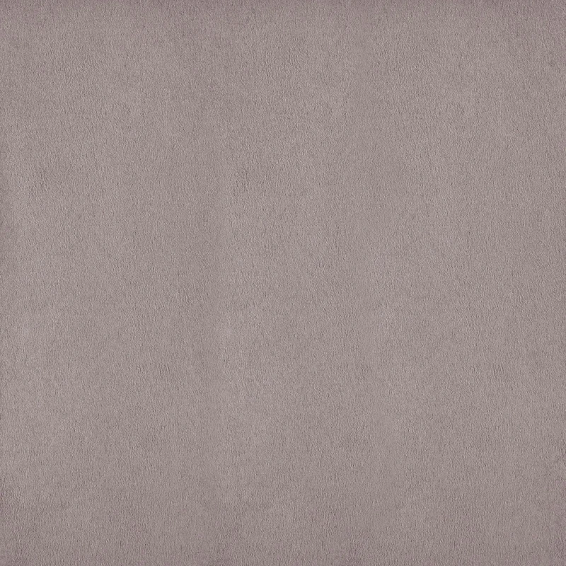 4636f252fe2a41e10223311853a54cb9