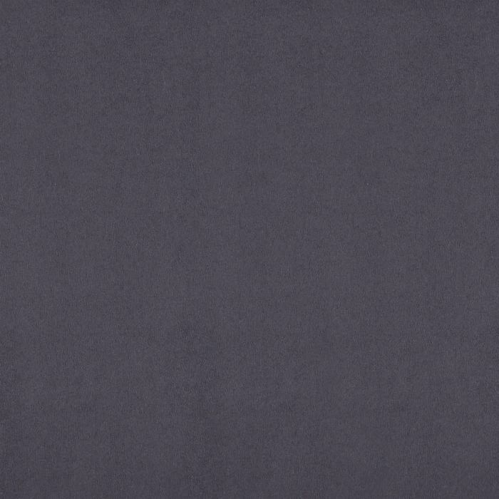 fab76db78c1a11befebd8f3d23cf48f0