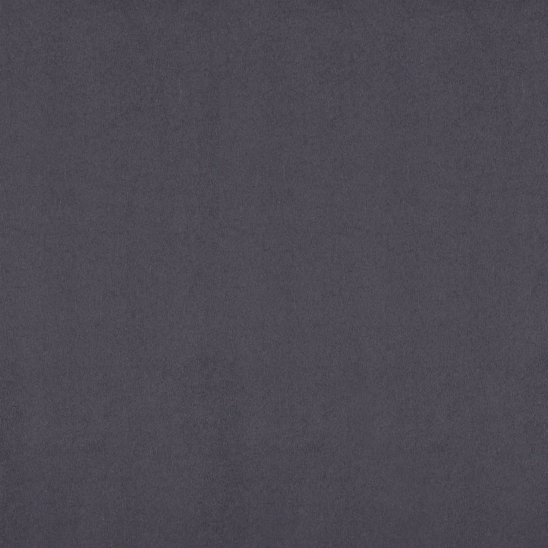 fab76db78c1a11befebd8f3d23cf48f0