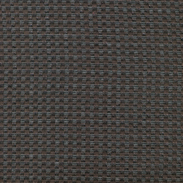 a0dd55e32bd24bb81f1393527d04db37