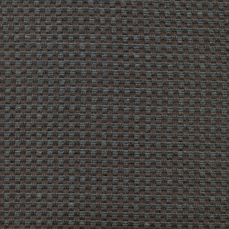 a0dd55e32bd24bb81f1393527d04db37