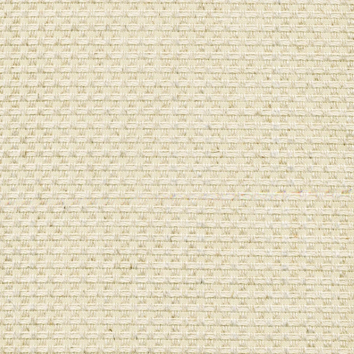 e641f15fdd0f850ba595609a6612e984