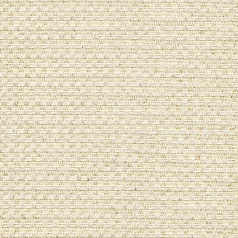 e641f15fdd0f850ba595609a6612e984