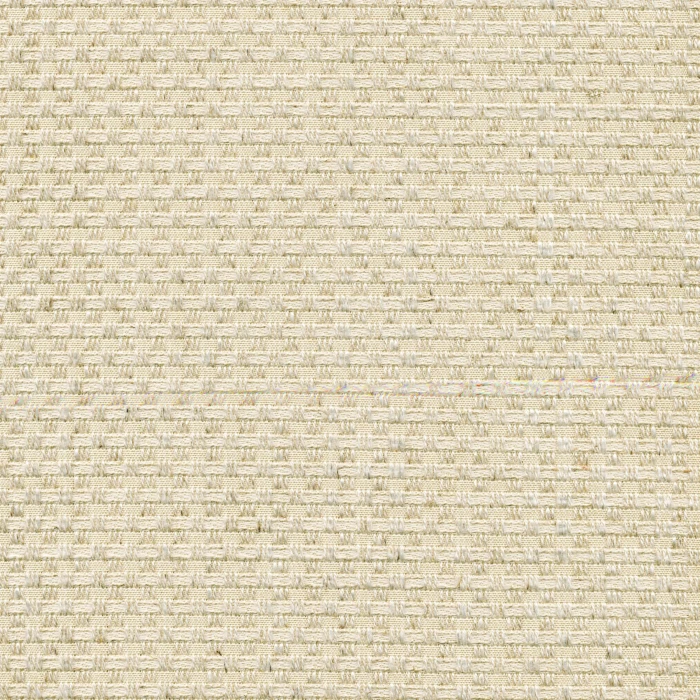 ad03def1ef5bd3725ebf532f340620fe