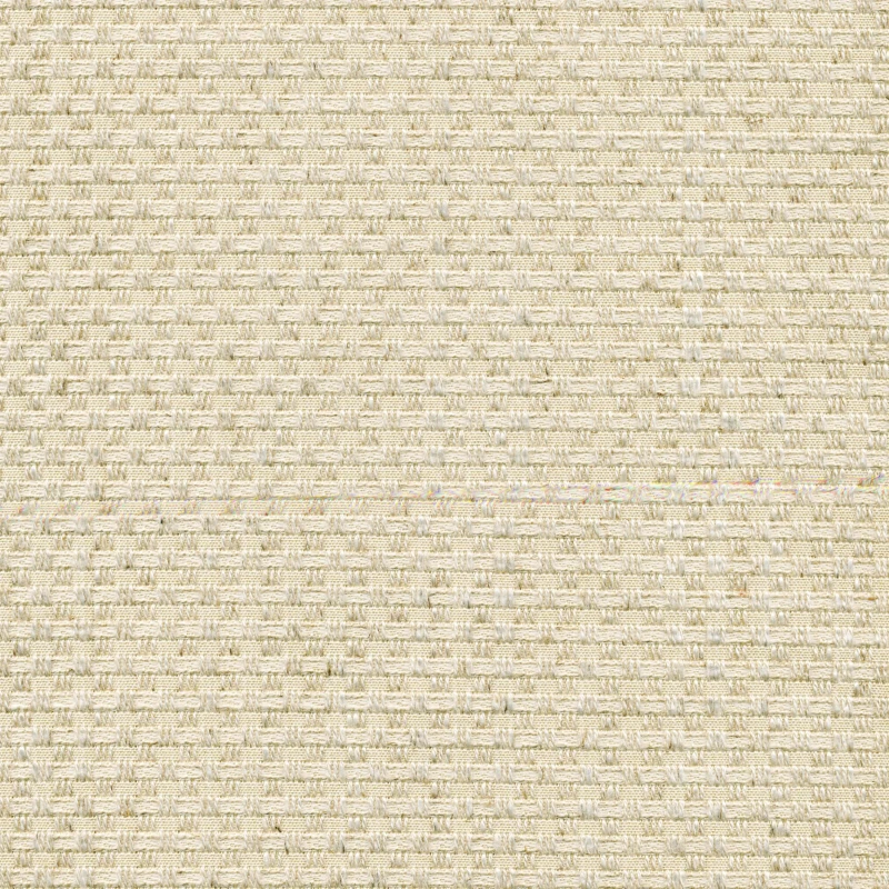 ad03def1ef5bd3725ebf532f340620fe