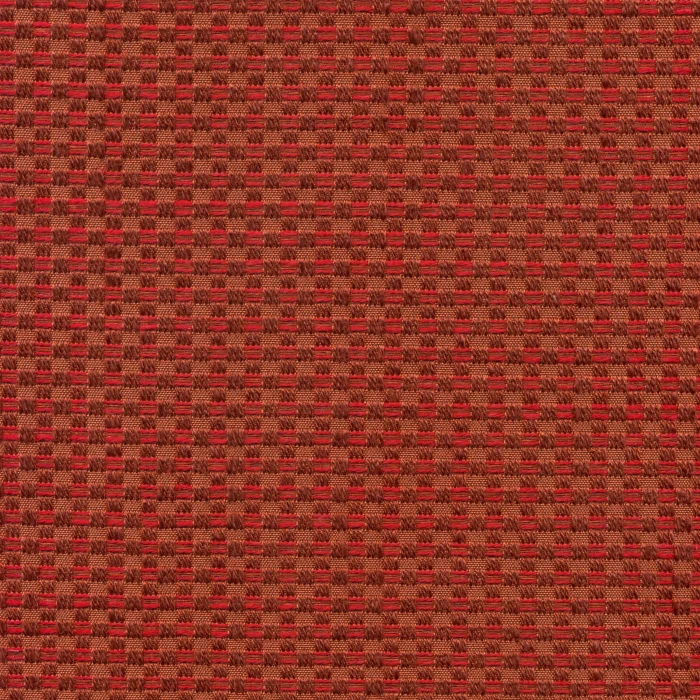 92dfe607b78c51ac20baed40334f23b7