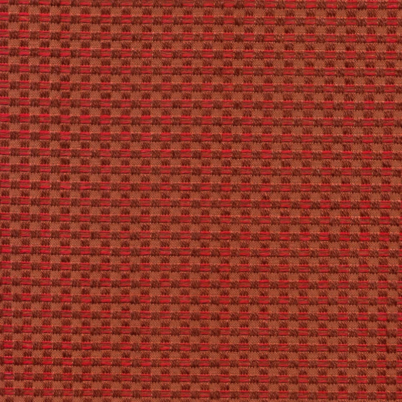 92dfe607b78c51ac20baed40334f23b7