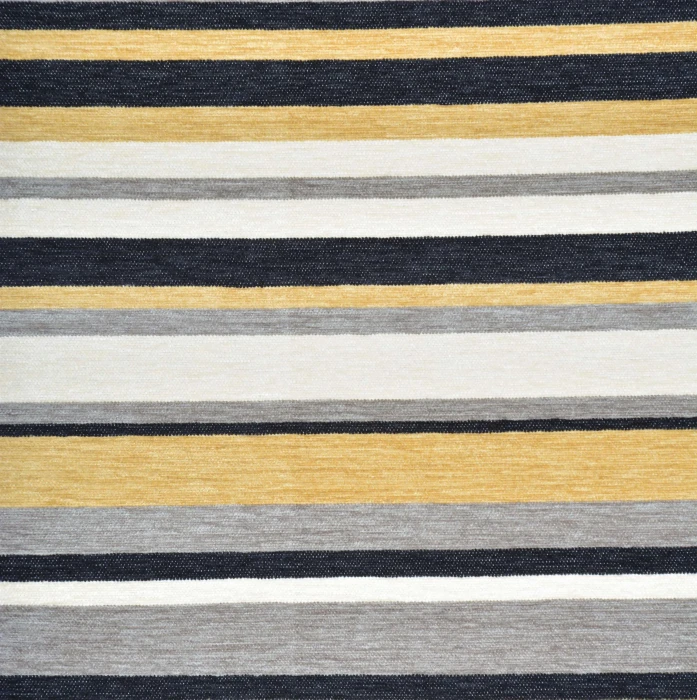 dd2e92171d34f5d368099e1123086f66