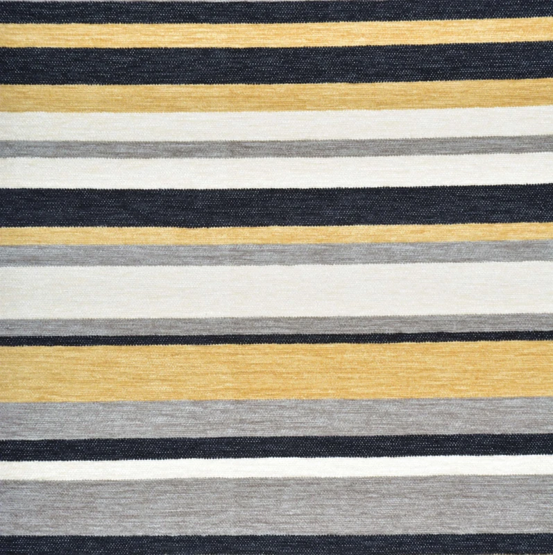 dd2e92171d34f5d368099e1123086f66