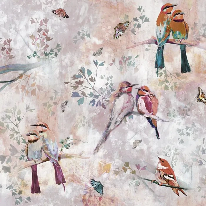 c812b6ba7e7e40e2e5ef0261aeb73201