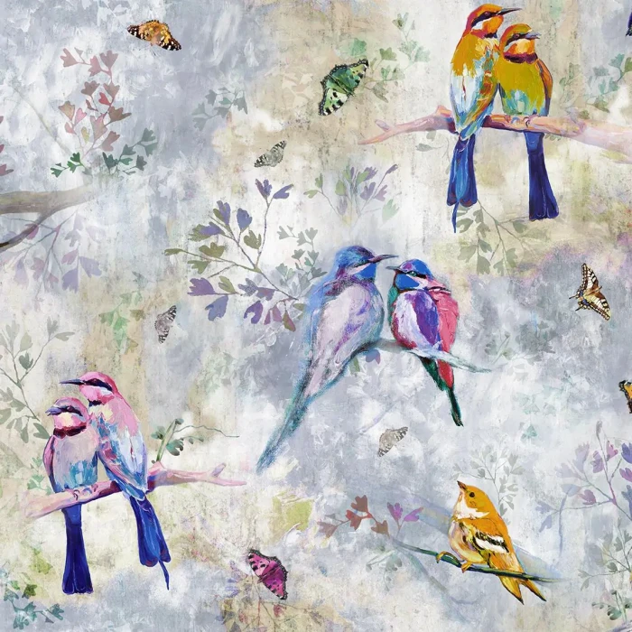 3659fbd331c51cb1c5054dd9aa3e11b0