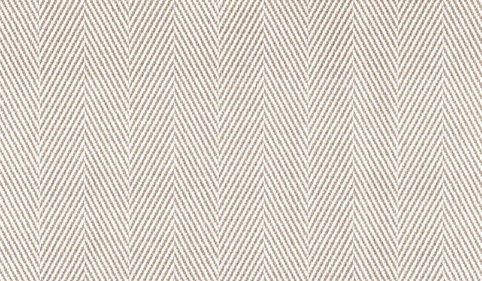 6bcf4e9cc588ba726112e72817448237