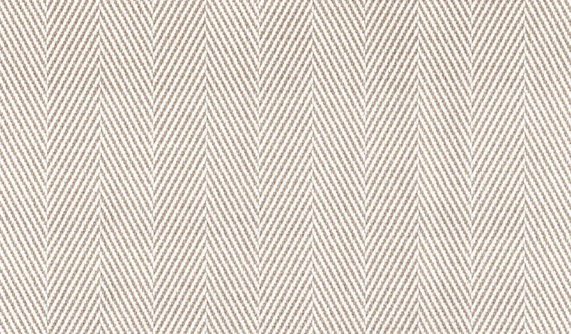 6bcf4e9cc588ba726112e72817448237