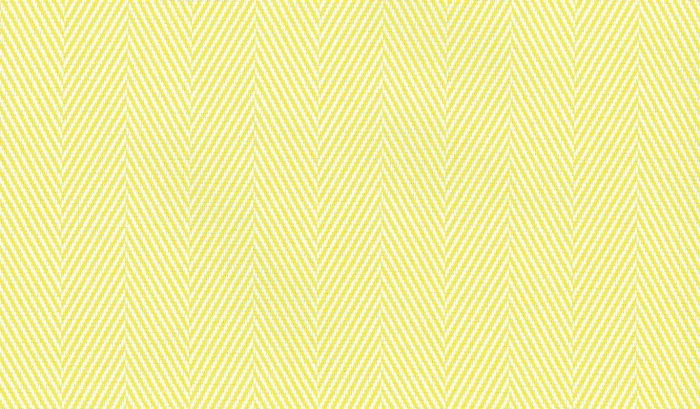 359b2ab86cd438b990316c8b7da1d778