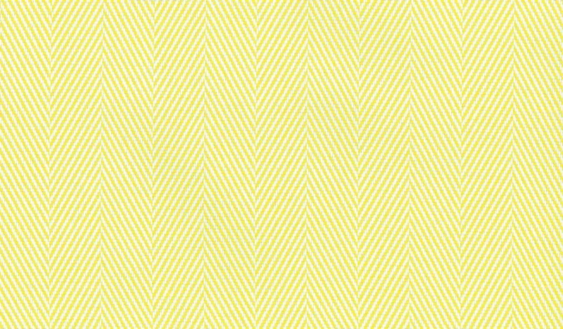 359b2ab86cd438b990316c8b7da1d778