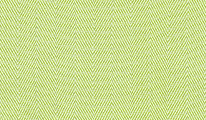 61354ba6b8edf60456679389e4714694