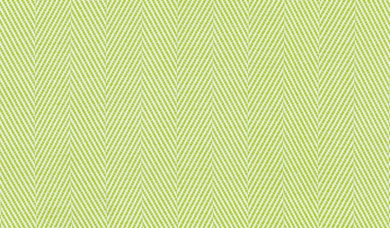 61354ba6b8edf60456679389e4714694