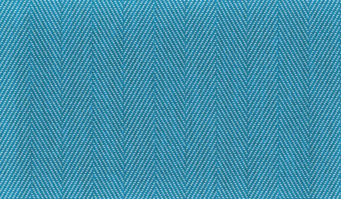 11969b1fc7492397c25a3ddca9aec8be