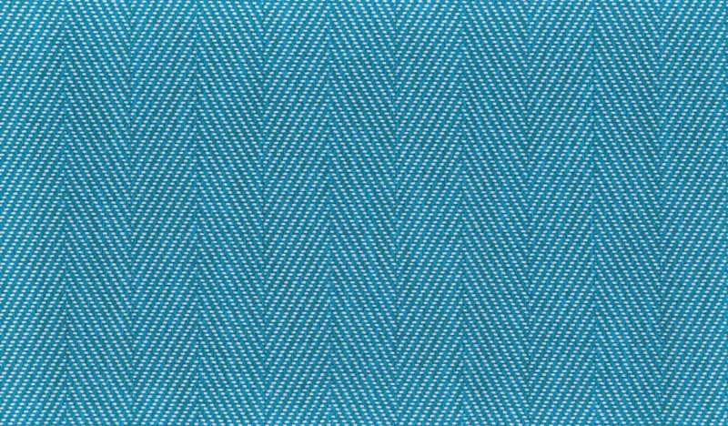 11969b1fc7492397c25a3ddca9aec8be