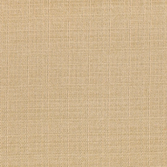 cdbd98e0d8491ae4c05d1e8775a7e835