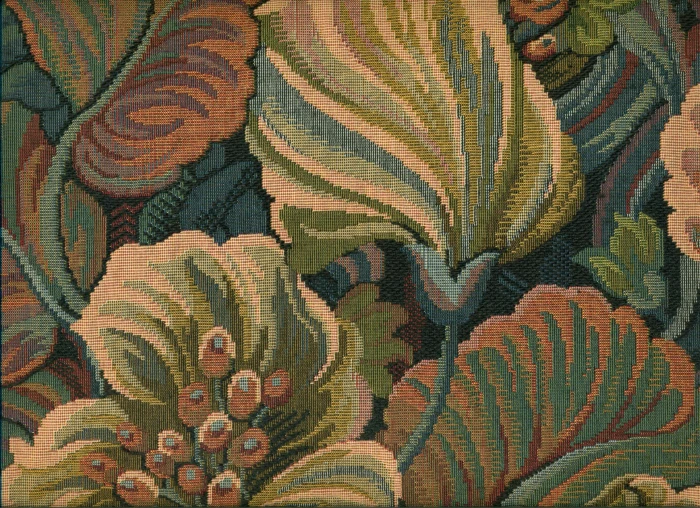 bd6f89b39a9fdb0ccb4b4f0efbca4527