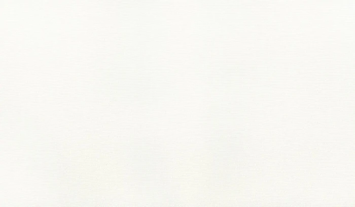 2d8e55e9fb82f8e87ae1392f675330dd