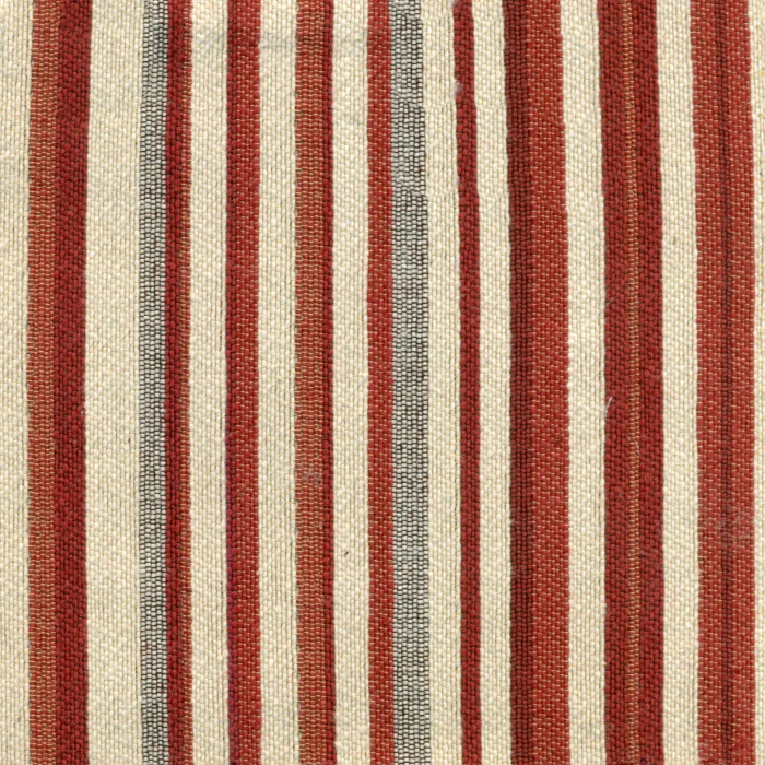 1e3604c698ef114759802ebec343b15e