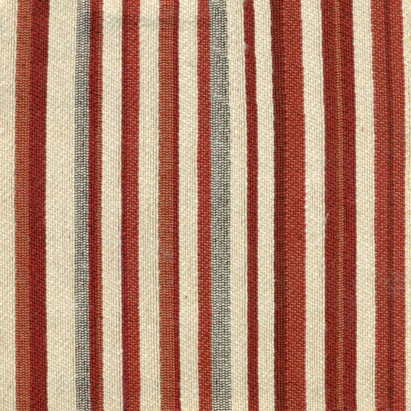 1e3604c698ef114759802ebec343b15e