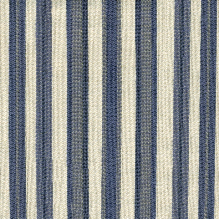 0062af00528278d584ae28da69984c43