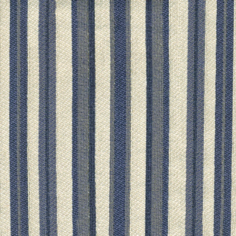 0062af00528278d584ae28da69984c43