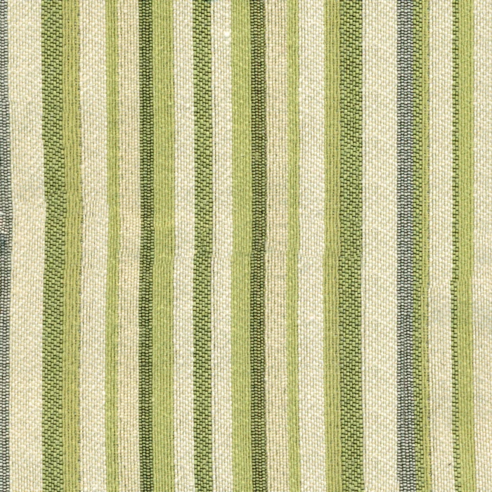 11a1d461622a13e8ec26fec86ecf0f6a