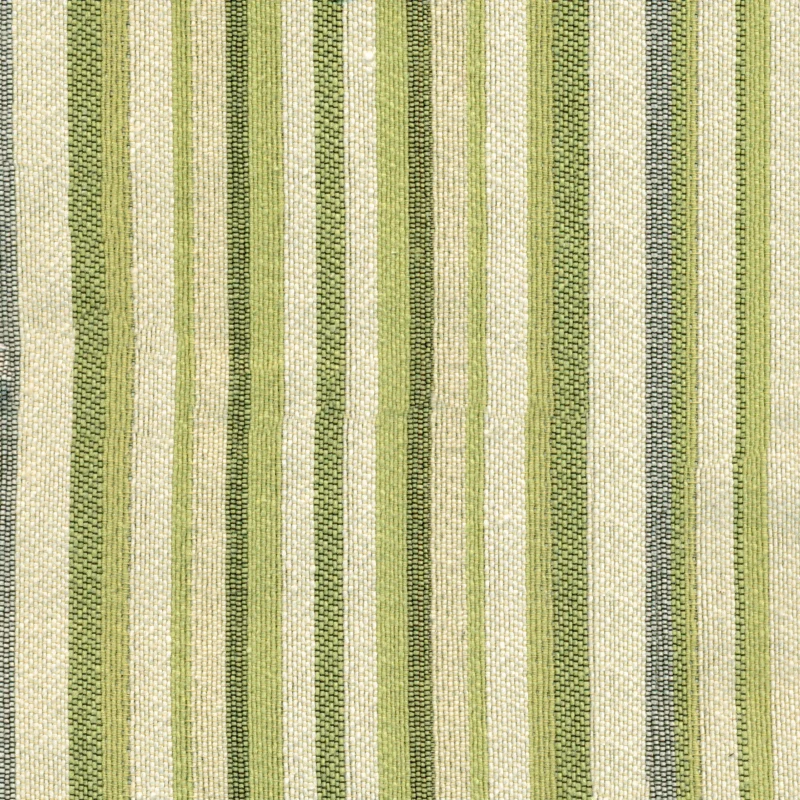 11a1d461622a13e8ec26fec86ecf0f6a