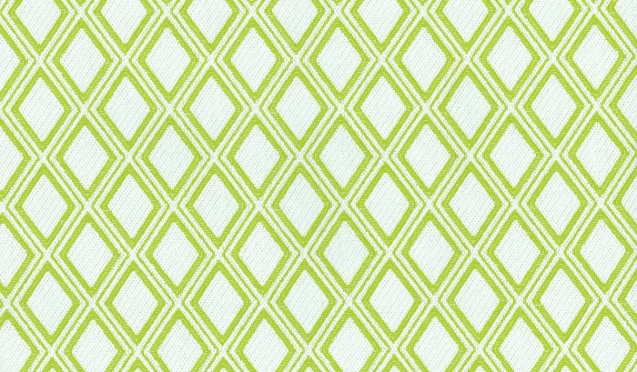 b16dbb542fe23a2a176d968556317db5