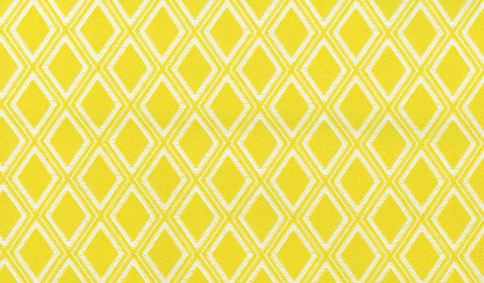 0495f41a15803da207a4db2e194d8e2d