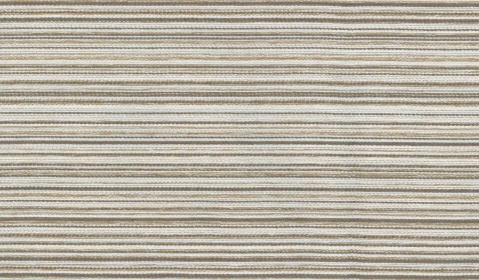 95c0f20d4dbc478dd0bc30acf8a926fa