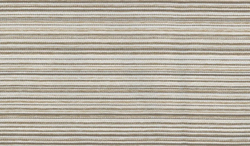 95c0f20d4dbc478dd0bc30acf8a926fa