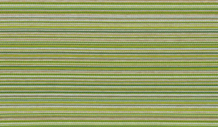 88dafa91e3343f3f61cfbccaf684ee52