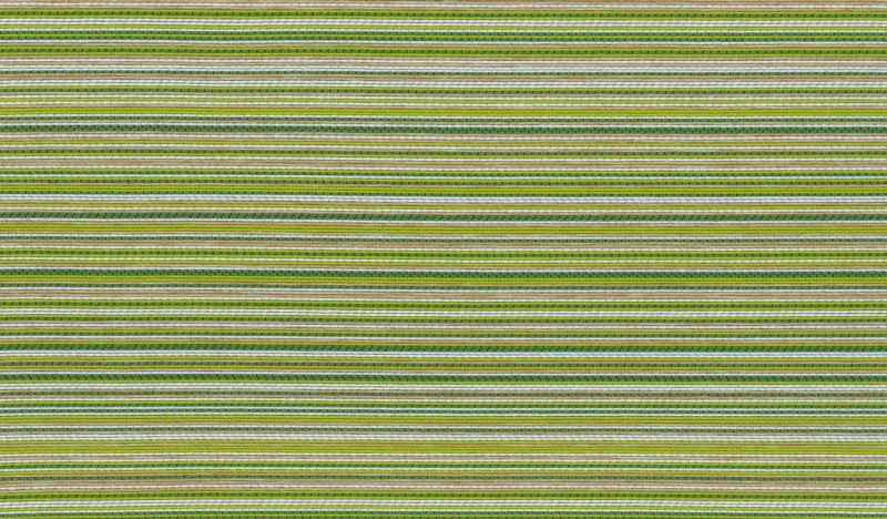 88dafa91e3343f3f61cfbccaf684ee52