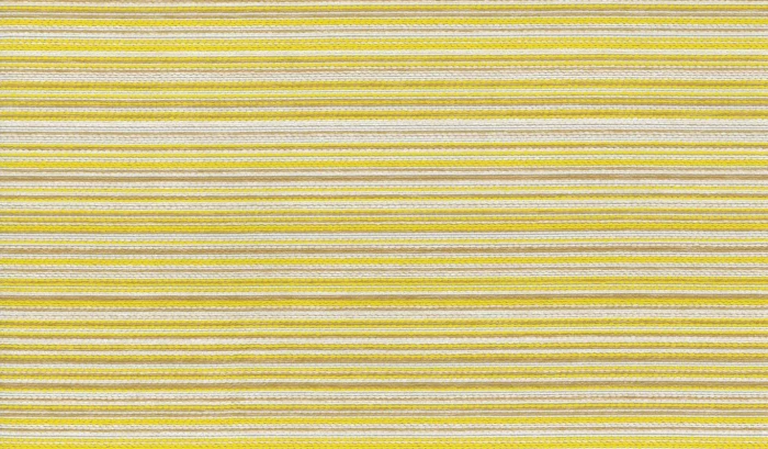 ccbf009b7b06bf57f594ddaca3344d39