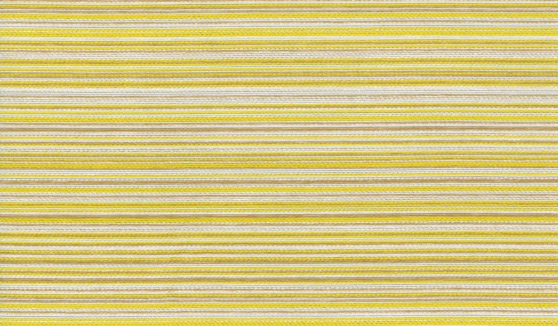 ccbf009b7b06bf57f594ddaca3344d39