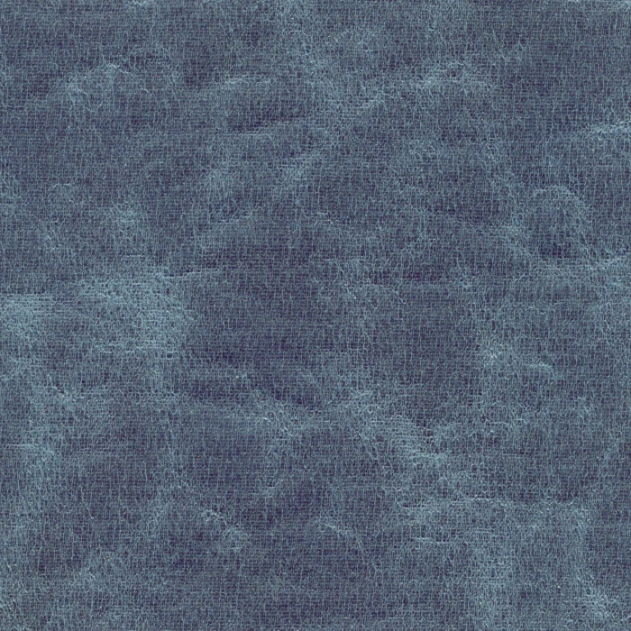 a34e7e3a5d7d4c28e98cb35257c7f27a