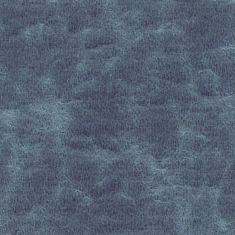 a34e7e3a5d7d4c28e98cb35257c7f27a