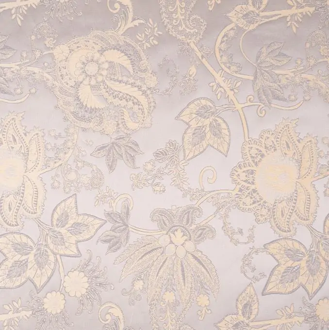 1d8b5617da342f68bdcaa9112d1ddcaf