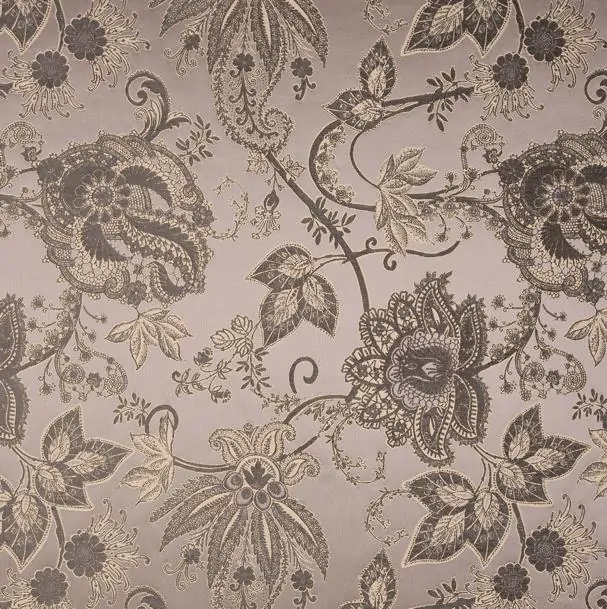 5e518e86d7c87b8f685d7e6b4185f35f