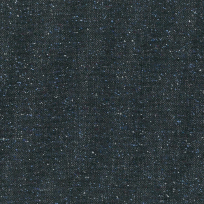 1338160586dc9adf717ef851d4d6fb1f