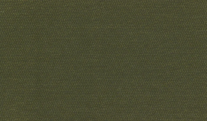 f138606e10e635f1a06ed4f0847bcfad