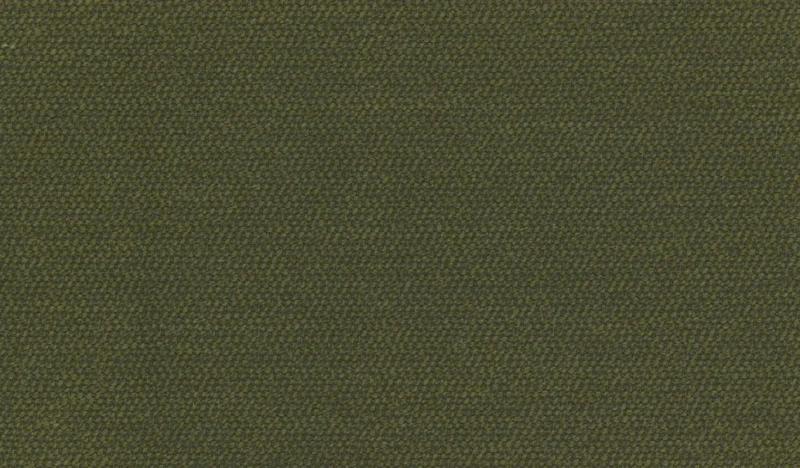 f138606e10e635f1a06ed4f0847bcfad
