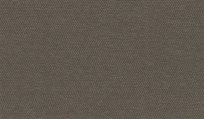 00bebe9866c4384a52fb4264a725a8f6