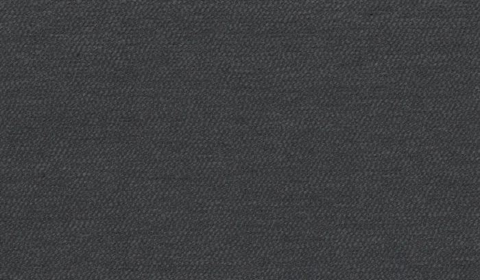 b9ceea4e6c1b0c49c453b19b53be45c6